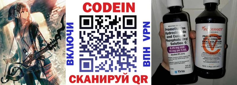где купить наркоту  ссылка на мегу ТОР  Кодеиновый сироп Lean напиток Lean (лин)  Сольвычегодск 